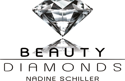 Beauty Diamonds Kosmetikinstitut